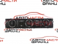 панел климатроник BMW E60 3.0 D 218 64116946979 панел климатроник BMW E60 3.0 D 218 64116946979