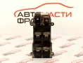 Панел бутони стъкло Honda CR-V III 2.2 i-DTEC 150 конски сили 35750-SWA-G011-M2 Панел бутони стъкло Honda CR-V III 2.2 i-DTEC 150 конски сили 35750-SWA-G011-M2