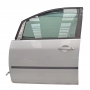 Предна лява врата Ford C max 1.8 TDCI 115 конски сили
