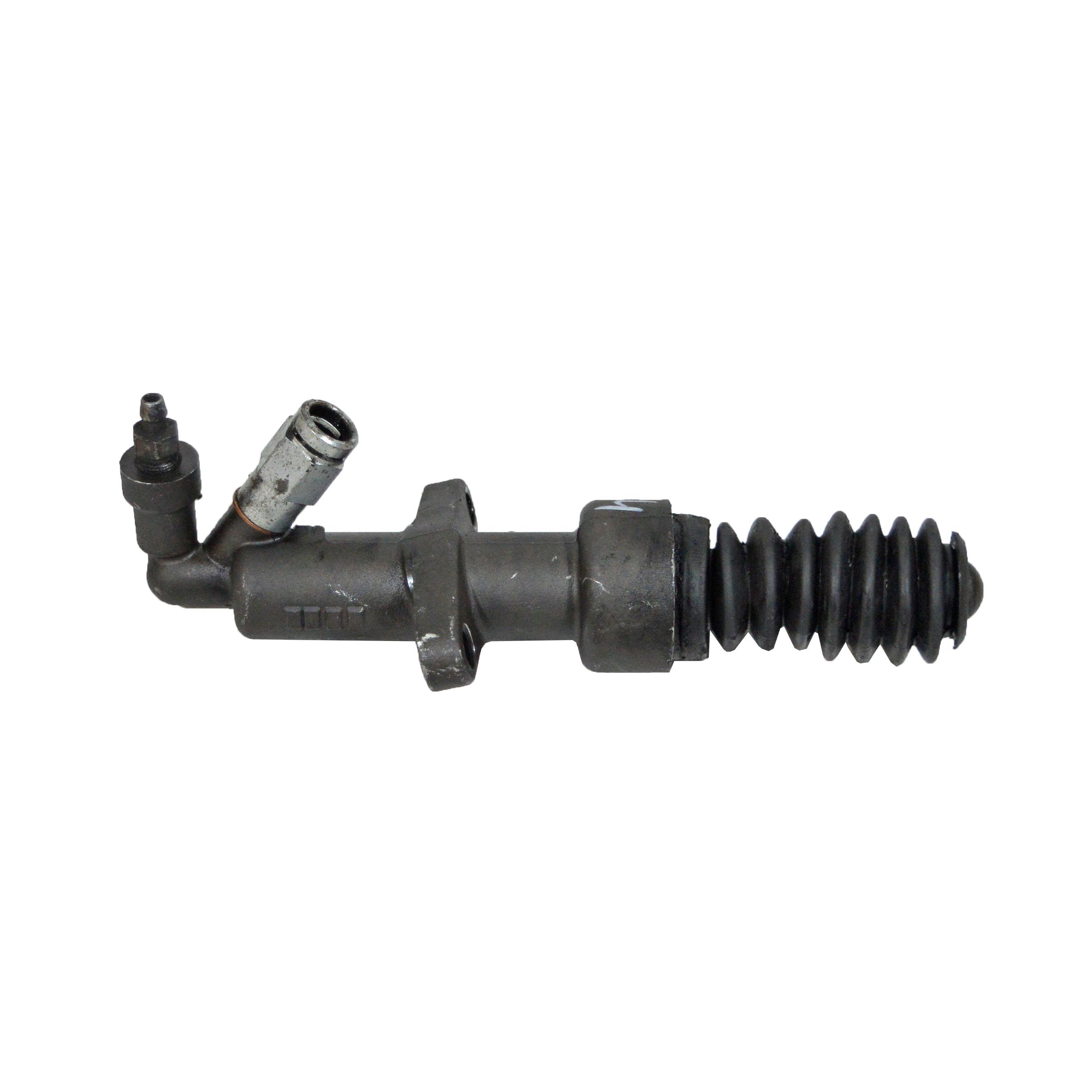 Долна помпа съединител Citroen C4 1.6 HDI 109 конски сили 6283600573