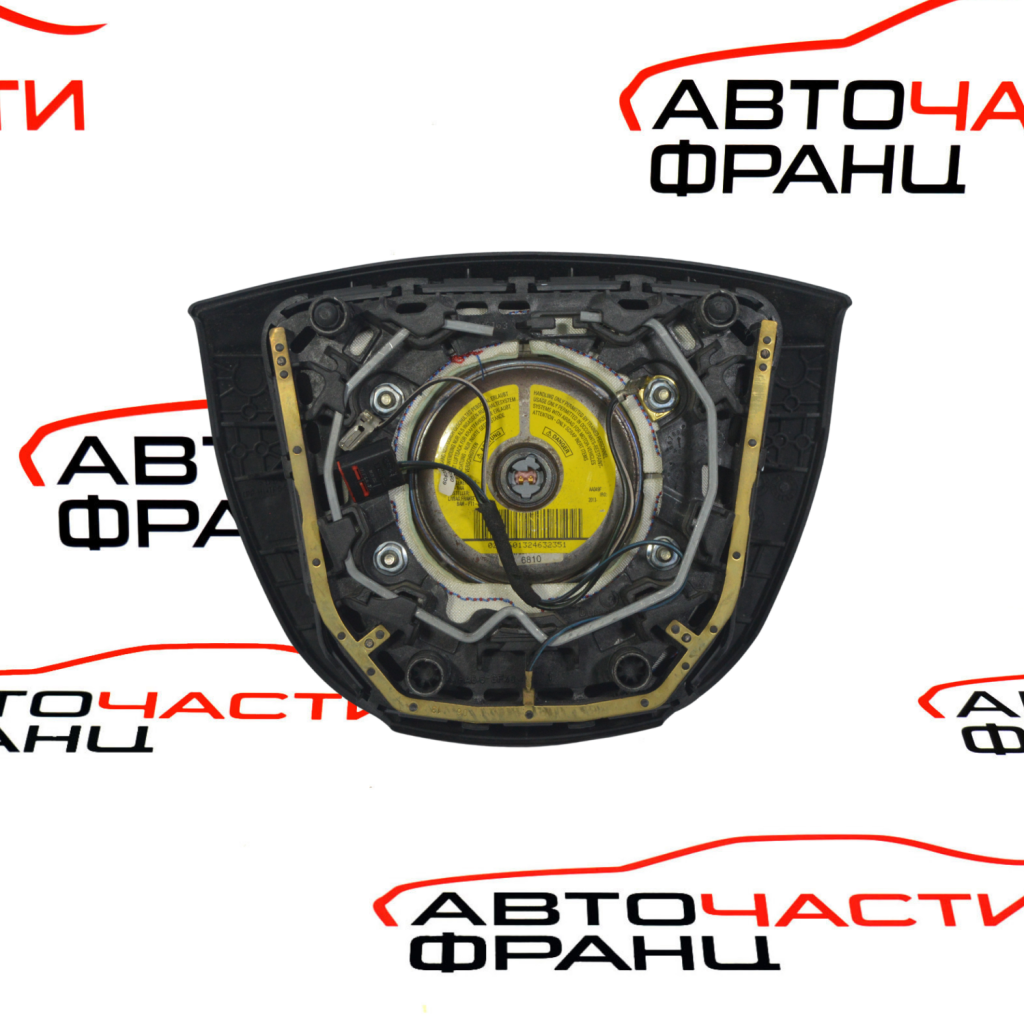 Airbag волан Ford Transit 2.2 TDCI 6C11-V042B85-BCW