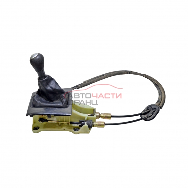 Скоростен лост Honda Accord VII 2.2 i-CTDI 140 конски сили