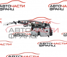 Задна лява брава Range Rover Sport 2.7 D 190 конски сили F0M500110