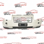 Предна броня Land Rover Freelander 2.2 TD4 152 конски сили 6H52-17D957-A