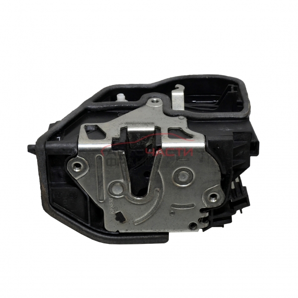 Предна лява брава BMW E61 3.0 D 231 конски сили 7167071