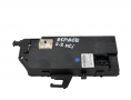 Комфорт модул Renault Espace IV 2.2 DCI 150 конски сили 8200427761 Комфорт модул Renault Espace IV 2.2 DCI 150 конски сили 8200427761
