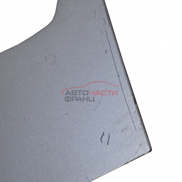 Конзола скоростен лост BMW E92 3.0 i 218 конски сили