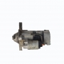 Стартер Mazda 3 2.0 CD 143 конски сили M002T88671 12 зъба