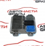 Компютър запалване Hummer H3 3.5 i 220 конски сили 12606369