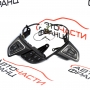 Бутони волан Ford C-Max 1.5 TDCI 120 конски сили F1ET-9E740-AB / F1ET-14K147-CB