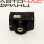 Контактен ключ Porsche Cayenne 4.5 i 340 конски сили 3D0 905 865 E