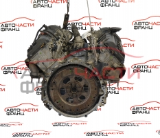 Двигател Jaguar S-Type 4.2 i