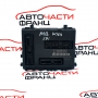 SAM модул Mercedes A Class W169 1.7 i 116 конски сили А1695405645