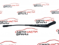 Дясно рамо чистачка Opel Zafira B 1.9 CDTI 13145564 Дясно рамо чистачка Opel Zafira B 1.9 CDTI 13145564