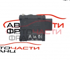 Моторче клапи климатик парно Audi A6 3.0 TDI 0132801369