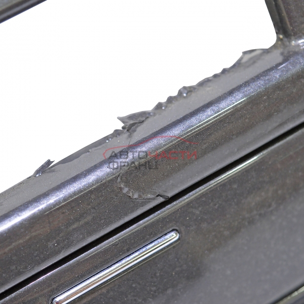 Духалка парно средна Citroen C4 1.6 16V 109 конски сили