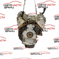 Двигател Chevrolet Avalanche 5.3 i  299 конски сили