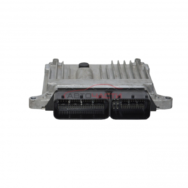 Компютър Mercedes C class W204 2.2 CDI 136 конски сили A6461502572