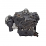 ГНП Honda Accord VII 2.2 I-CTDI 140 КОНСКИ СИЛИ 16790-RDB-E01