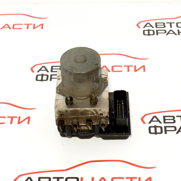 ABS помпа BMW E60 3.0 D 218 конски сили 3451 6774848-01