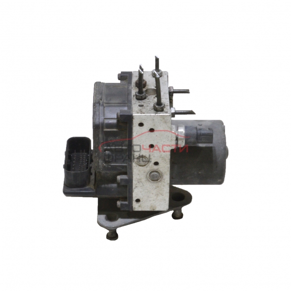 abs помпа Mercedes Sprinter 2.2 CDI 109 конски сили A0004462189