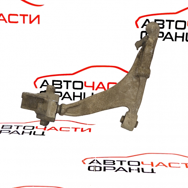 Преден ляв долен носач Infiniti FX30 3.0 AWD 238 конски сили 2011г