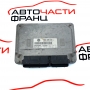 Компютър запалване VW Polo 1.2 16V 64 конски сили 03Е906033L