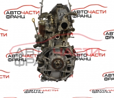 Двигател Mini Cooper R50 1.4 D 75 конски сили 1ND