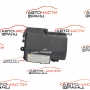 Кутия въздушен филтър Daihatsu Terios 1.3 i 4WD 86 конски сили 17700-87403