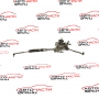 Електрическа рейка Honda Civic VIII 2.2 CTDi 140 конски сили SMJ-P9