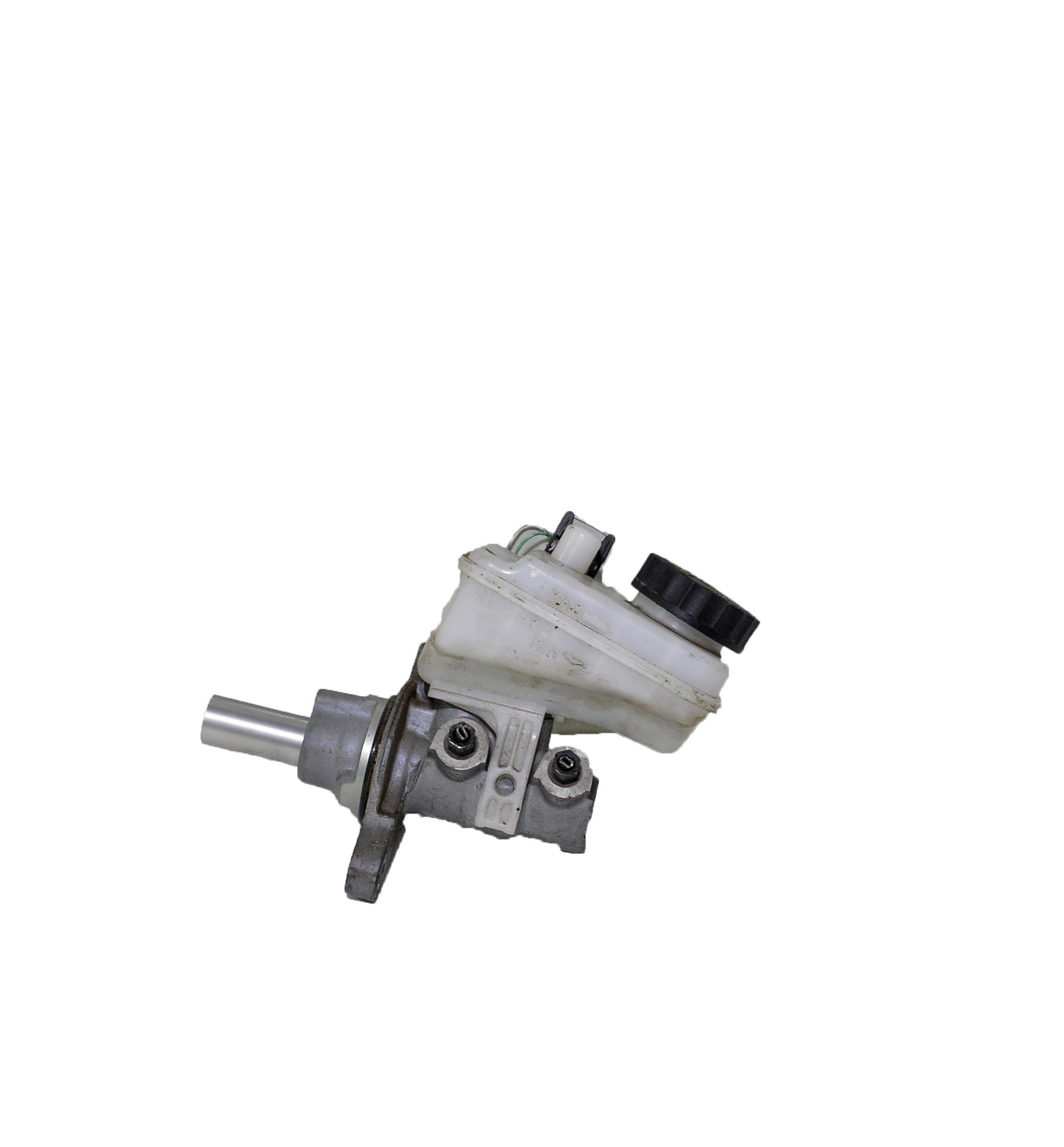 Спирачна помпа Citroen C1 1.0 i 68 конски сили 0204Y21821