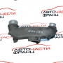 Ляв въздуховод турбина Mercedes E Class W211 4.0 CDI 260 конски сили A6280900229