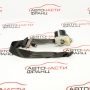 Заден десен колан Hyundai i20 1.4 i 101 конски сили 89820-1J000 2012 г