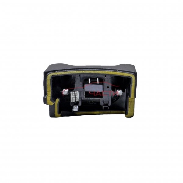 Духалка парно Range Rover Sport 2.7 D 190 конски сили