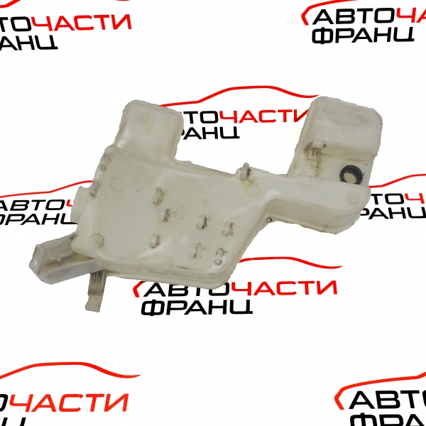 Казанче чистачки Peugeot 308 1.6 16V 120 конски сили 9681207880 2009г