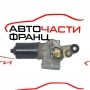 Моторче предни чистачки Nissan Micra K12 1.2 16V 28810AX700