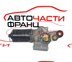 Моторче предни чистачки Nissan Micra K12 1.2 16V 28810AX700