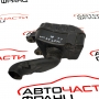 Резонатор въздушен филтър Seat Leon 1.6 16V 1P0129622A