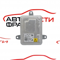 Баласт ксенон BMW F01 750 i 7296090