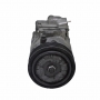 Компресор климатик VW Polo 1.4 16V 80 конски сили 6Q0820803J