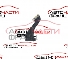 Долна ролка дясна плъзгаща врата VW Caddy 1.6 TDI 2K0843398A