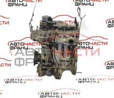 Двигател Peugeot 308 1.2 turbo PSAHN01