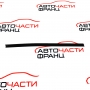 Лайсна предна дясна врата Ford Kuga II 2.0 TDCI 120 конски сили CJ54-S20570-AH