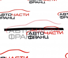 Лайсна предна дясна врата Ford Kuga II 2.0 TDCI 120 конски сили CJ54-S20570-AH