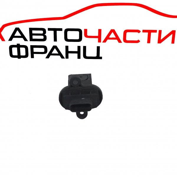 Дебитомер BMW F01 750 i 408 конски сили 7566990-01 2008г