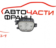 Часовник Lancia Thema 3.0 CRD 239 конски сили 68140770AA