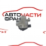 Моторче изпускателна система Hyundai IX35 2.0 CRDI 136 конски сили  28462-2F740
