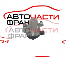 Моторче изпускателна система Hyundai IX35 2.0 CRDI 136 конски сили 28462-2F740