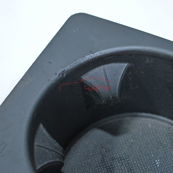 Поставка чаша Audi A6 3.0 TDI 225 конски сили 4F1862534B