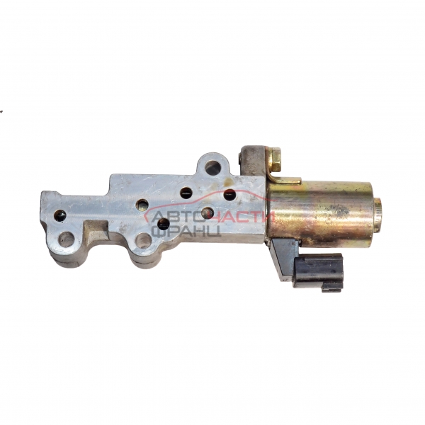 Ляв датчик разпределителни валове Nissan Murano 3.5 i 234 конски сили